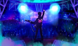 ZIO: Испытание Огнем