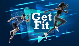 ZTM Fitness: станьте здоровее за 4 недели