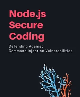 Безопасное программирование на Node.js