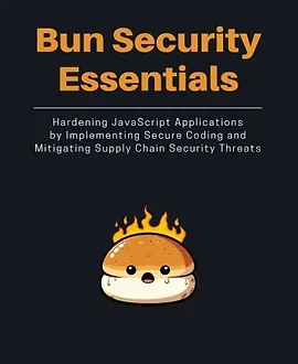 Безопасность Bun: главные аспекты