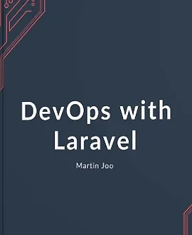 DevOps с Laravel