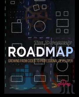 Дорожная карта самозванца