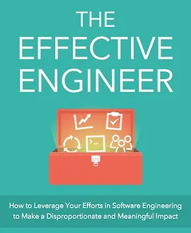 Эффективный инженер