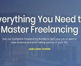 [Книга] Фриланс и маркетинг для веб-разработчиков и веб-дизайнеров