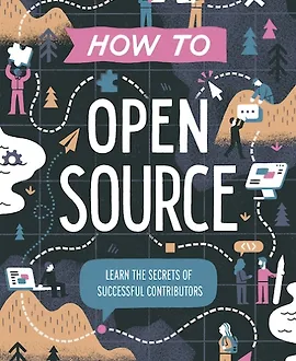 Как внести свой вклад в открытый исходный код