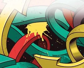 [Книга] Хорошие части AWS