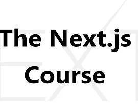 [Книга] Курс Next.js