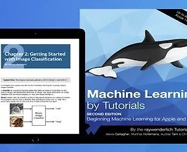 [Книга] Машинное обучение на примерах