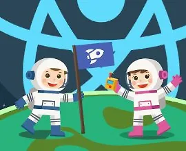 [Книга] Осмыслить React: Узнайте, как создавать веб-приложения с React