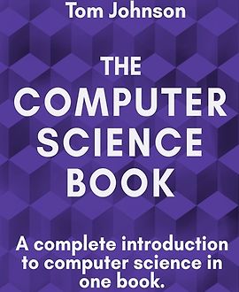 Книга по информатике logo