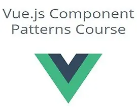 [Книга] Vue.js Компоненты: Паттерны