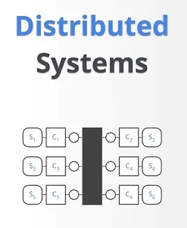 Мышление в контексте распределённых систем