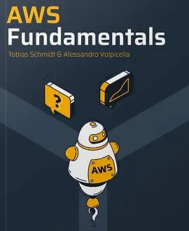 Основы AWS - AWS для реального мира