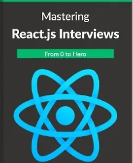 Осваиваем собеседования по React.js: путь от нуля до эксперта