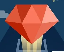 Полное руководство по производительности Rails