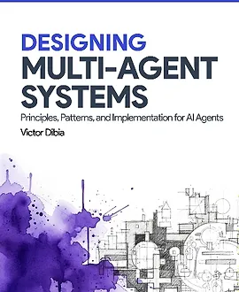 Проектирование мультиагентных систем