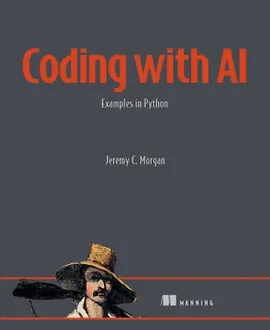 Программирование с искусственным интеллектом