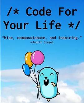 Программирование жизни