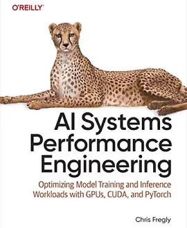 Производительность систем искусственного интеллекта