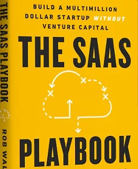 SaaS: Путь к успеху