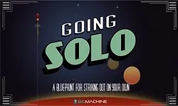 [Книга] Соло (В одиночку) + Видео