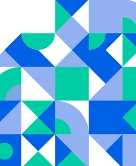 Vue: Коллекция советов 