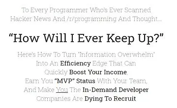 Изображение курса 10 шагов как быстро выучить что угодно