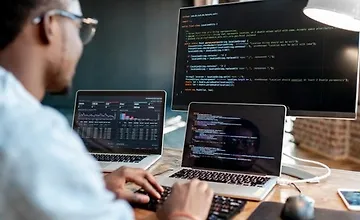 Изображение курса 50-дневный React Буткемп: Создание 50 реальных проектов с React