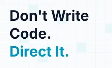 Изображение курса Агентный Jumpstart. Направляй, а не программируй.
