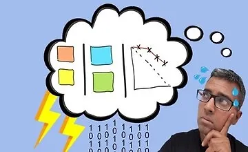 Изображение курса Овладейте Agile Scrum: Полное моделирование проекта + сертификация