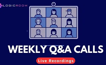 Изображение курса Академия UI-архитектуры. Живые QA сессии