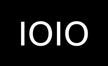 Изображение курса Алгоритмы с нуля