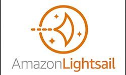 Изображение курса Amazon Lightsail под капотом