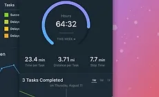 Изображение курса Аналитик мобильных приложений: курс для начинающих