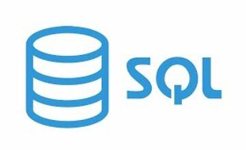 Изображение курса Анализ данных на языке SQL. Уровень 1