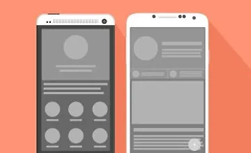 Изображение курса Android - быстрый старт