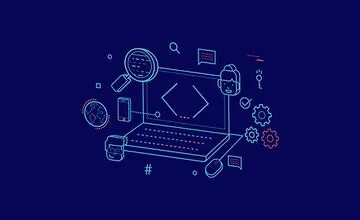 Изображение курса Android разработка с Kotlin - Мастер-класс
