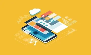 Изображение курса Ansible: Ansible Automation Мастер-класс: 2-в-1