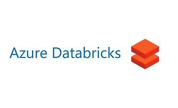 Apache Spark с Databricks logo