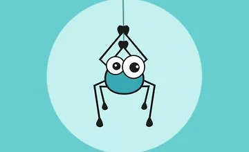 Изображение курса API Platform: серьезные RESTful API 