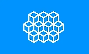 Изображение курса Архитектура и реализация микросервисов в .NET 5