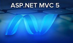 Изображение курса ASP.NET MVC 5. Углубленный