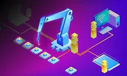 Изображение курса Автоматизация сборки проектов с помощью Apache Maven