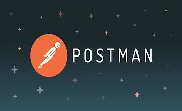 Изображение курса Автоматизация тестов для REST API при помощи Postman