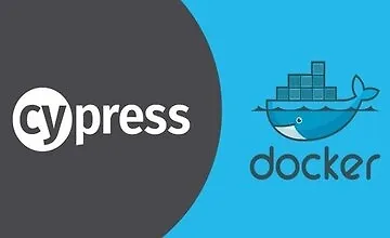 Изображение курса Автоматизированное Тестирование ПО с Cypress