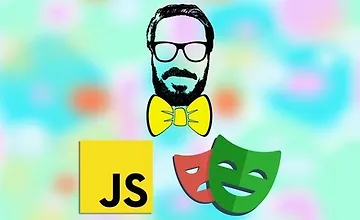 Изображение курса Автоматизированное тестирование с использованием JavaScript и Playwright