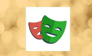 Изображение курса Автоматизированное тестирование с помощью Playwright JS с нуля