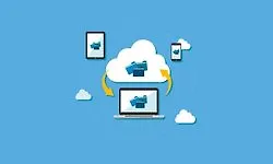 Изображение курса Автоматизируйте ваши React Native релизы с Fastlane и Bitrise