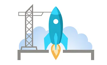 Изображение курса Автоматизируйте все процессы с помощью DevOps