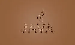 Изображение курса Байт-код Java